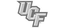 UCF logo