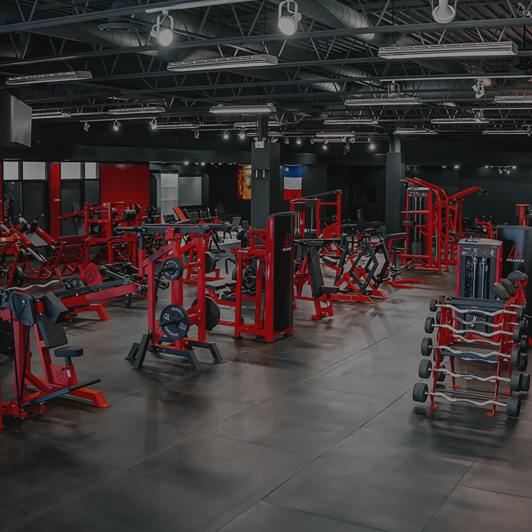 east-coast-iron-mobile