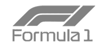 f1 logo