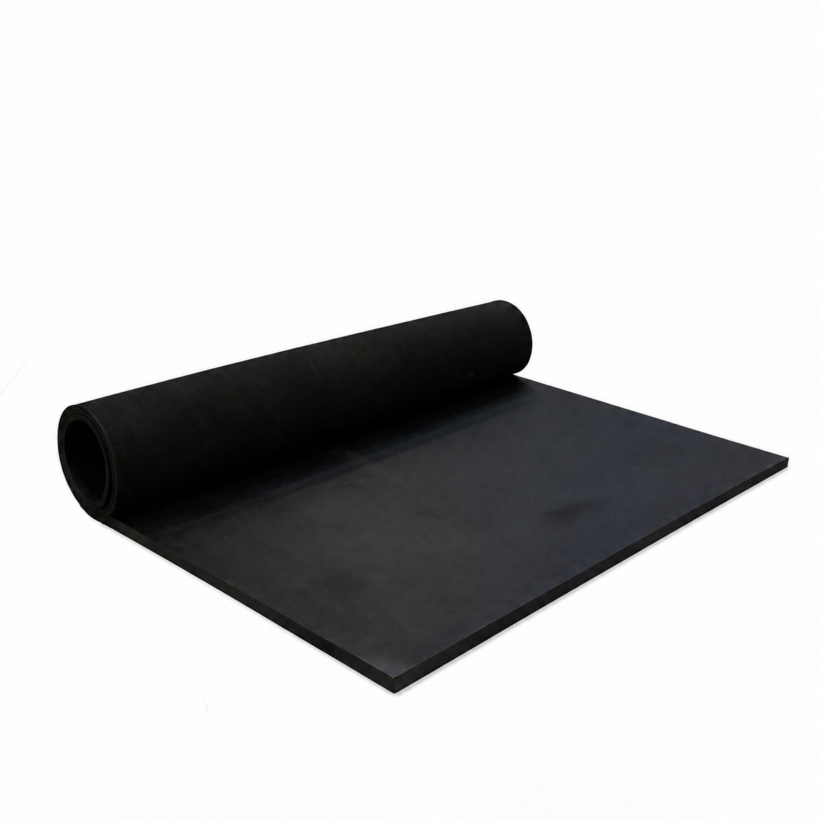 Stall Mats